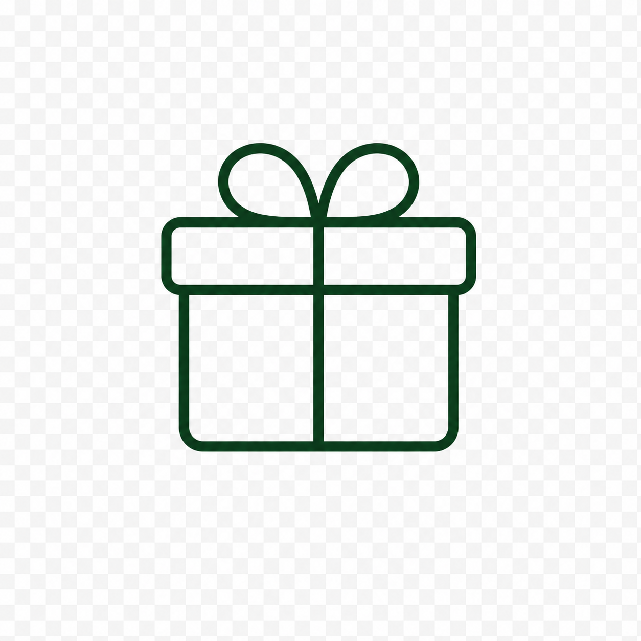 Gift